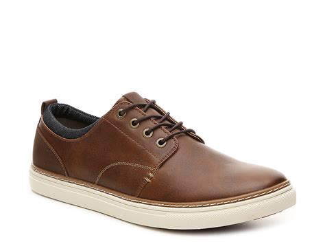 dsw mens shoes